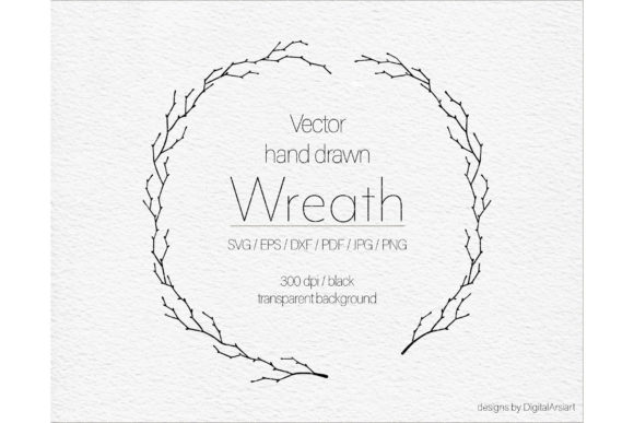 Download Branch - Branch Collection