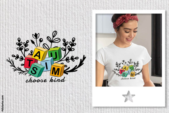 Download Autism Flowers Botany Plants Branches - Branch Collection
