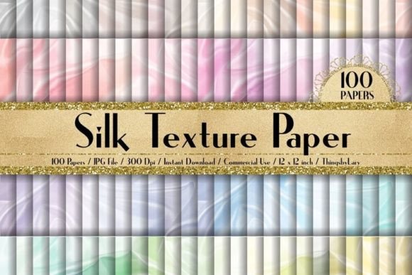 Download Realistic Silk Satin Fabric Papers - Papers Collection
